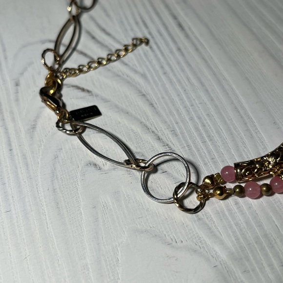 Necklace - Picture 6 of 11